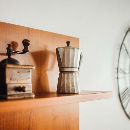 阿讷西Le White Flat Exceptionnel Proche Lac公寓 外观 照片